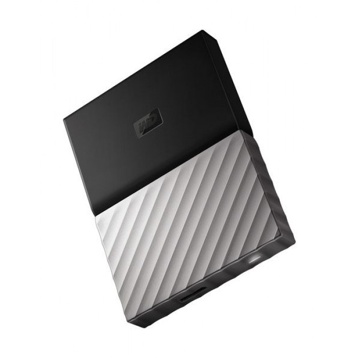 wd my passport for mac 1tb format for pc
