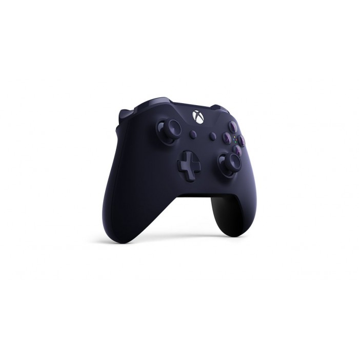 xbox controller for fortnite