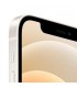 Apple iPhone 12 mini  64GB - Starlight