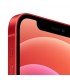 Apple iPhone 12 mini  256GB -  (PRODUCT)RED