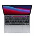 Apple MacBook Pro M1, RAM 8GB, 256GB SSD 13.3-inch (2020) -  Space Grey