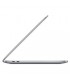Apple MacBook Pro M1, RAM 8GB, 256GB SSD 13.3-inch (2020) -  Space Grey