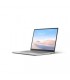 Microsoft Surface Laptop Go Intel Core i5 RAM 8GB 256GB SSD Laptop - Platinum
