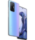 Xiaomi 11T 5G Phone prices in KSA | Shop online - xcite 