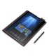 HP Spectre Folio Core i7 16GB RAM 512GB SSD 13.3 TouchScreen Convertible Laptop - Dark Ash Silver 