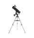 Buy Celestron AstroMaster 130EQ-MD Telescope in Kuwait | Buy Online – Xcite