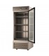 Wansa 24 Cft. Window Refrigerator (1GDS) 