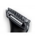 Philips MG1100/16  Multigroom series 1000 Shaver