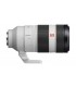 Sony Autofocus Lens for DSLR Camera (SEL100400GM) - 5