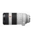 Sony Autofocus Lens for DSLR Camera (SEL100400GM) - 2