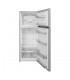 Panasonic 20 Cu.Ft. Top Freezer Refrigerator - NR-BC572VSAS
