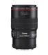 Canon EF 100mm f/2.8L Macro IS USM Camera Lens