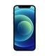 Apple iPhone 12 mini  64GB - Blue