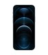 Apple iPhone 12 Pro 128GB - Blue