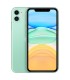 Apple iPhone 11 128GB Phone - Green