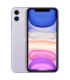 Apple iPhone 11 64GB Phone - Purple