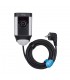 Ring Spotlight Cam Wired - Black 2