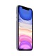 Apple iPhone 11 (128GB) Phone - Purple 