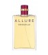 CHANEL Allure Sensuelle - Eau de Parfum 100 ml 