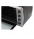 Wansa 1800W 48L Electric oven (KR-H48RCL-9SKH) – Silver  