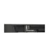 Sony HT-ST5000 7.1.2ch 800W Dolby Atmos Sound Bar (2017 model) - Black