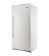 Wansa 21.9CFT Single Door Refrigerator (WROW-619-NFWTC32) - White