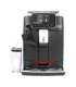 Gaggia Cadorna Milk Coffee Machine 1.5L – (RI9603/01)