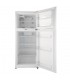 Wansa 18CFT Top Mount Refrigerator (WRTW-520-NFWTC622) - White 