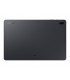 Samsung Galaxy Tab S7 FE 5G, RAM 4GB, 64GB, 12.4" - Black