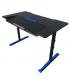 Buy Sades Alpha Gaming Table in Kuwait | Buy Online - Xcite Kuwait 