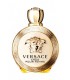 Versace Eros Pour Femme Eau De Parfum for Women 100ml