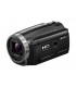 Sony HDR-PJ675 Full HD Handycam 32GB Internal Memory and Built-In Projector