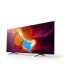 Sony 65-inches Android 4K LED TV - (KD-65X9500H)