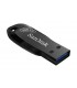 SanDisk Ultra Shift 32GB USB 3.0 Flash Drive