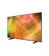 Samsung Series AU8000 Smart UHD LED TV Prices in Kuwait | Shop online - Xcite 