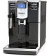 Gaggia Anima Class Coffee Machine 1.8L – (RI8759/01)