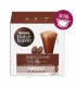 Nescafe Dolce Gusto Chococino 16 Servings