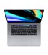 Macbook Pro 16 Core I7 16GB RAM 512 SSD 16"  (2019) 9th Generation (MVVJ2AB/A) - Space Grey