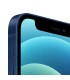 Apple iPhone 12 mini  128GB - Blue
