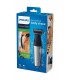 Philips Series 5000 Skin Comfort System Showerproof Body Groomer - BG3015/13