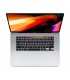 Macbook Pro Core i9 32GB RAM 2TB SSD 16-inches Laptop - Space Grey