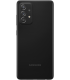 Samsung Galaxy A52S 5G 256GB Phone - Black