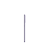 Samsung Galaxy A52S 5G 128GB Phone - Violet