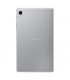 Samsung Galaxy Tab A7 Lite WiFi RAM 3GB, 32GB 8.7" - Silver