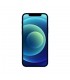 iPhone 12 128GB 5G Phone - Blue