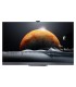 Smart QLED 65" TV Update 22/11/2021