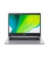 Acer Aspire 5 Core i7 12GB RAM 1TB SSD 14" Laptop (A514-53G-70DU) - Silver