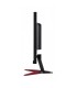 Acer KG1 Series Full HD 240Hz 24.5" Gaming Monitor in Kuwait | Buy Online – Xcite