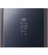 Samsung Smart AirDresser (DF60R8600CG)