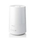 Medisana Air Humidifier 3.5L side white xcite buy in kuwait